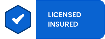 ab-seal-horizontal.svg-1-1